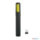 RAPOO XR100 WIRELESS PRESENTER (1Y)